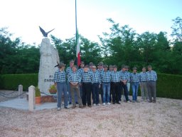 2012